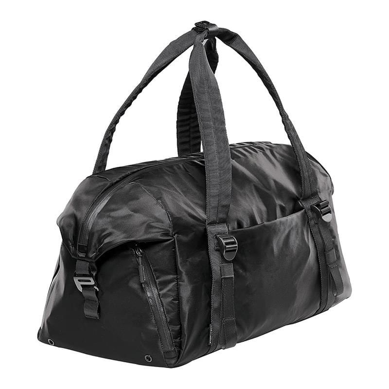 Kitsilano Duffle - Stormtech Australia