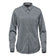 Women's Montauk Long Sleeve Shirt Stormtech