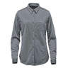 Women's Montauk Long Sleeve Shirt Stormtech