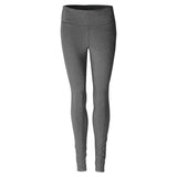 Women's Pacifica Legging - Stormtech Australia