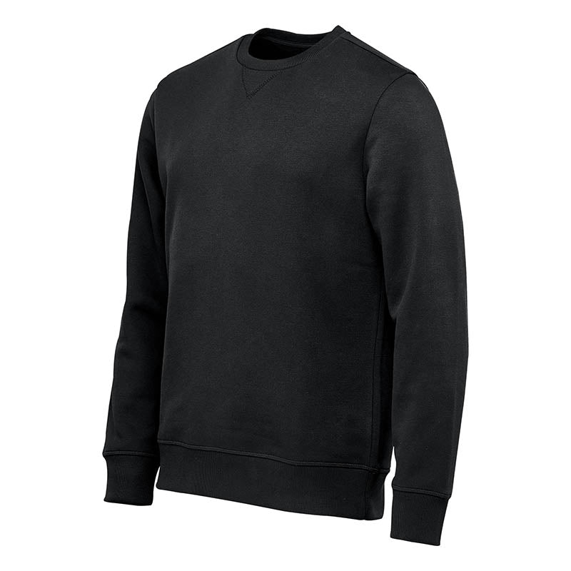 Men's Yukon Crew Pullover - Stormtech Australia