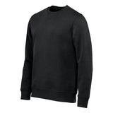 Men's Yukon Crew Pullover - Stormtech Australia