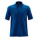 Men's Endurance HD Polo - Stormtech Australia