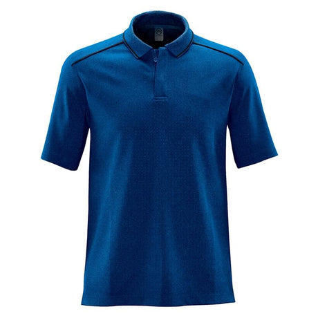 Men's Endurance HD Polo - Stormtech Australia