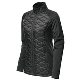 Women's Boulder Thermal Shell Jacket - Stormtech Australia