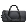 Narvik Waterproof Duffel 65L Stormtech