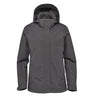 Women's Magellan System Jacket Stormtech