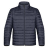 Men's Altitude Jacket - Stormtech Australia