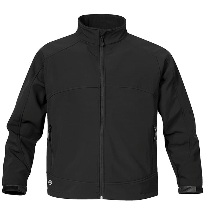 Men's Cirrus Bonded Jacket - Stormtech Australia