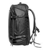 Madagascar Duffle Pack - Stormtech Australia