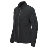 Women's Kyoto Jacket - Stormtech Australia