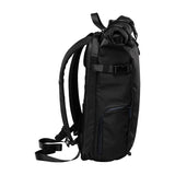 Norseman Roll Top Pack - Stormtech Australia