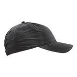 Summit Cap Stormtech