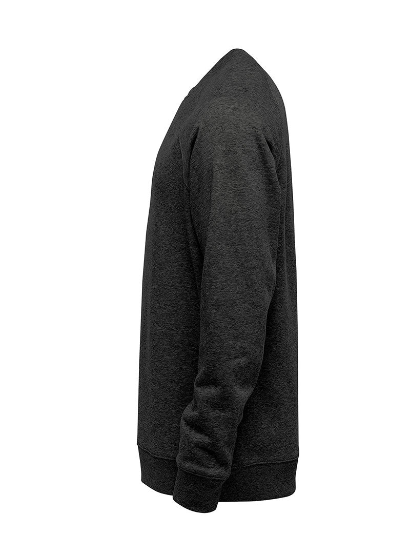 Monashee Fleece Crew Neck Stormtech