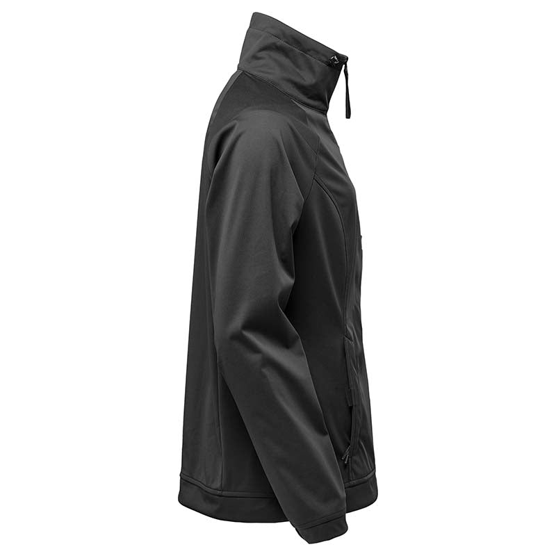 Women's Catskill Anorak - STORMTECH Australia