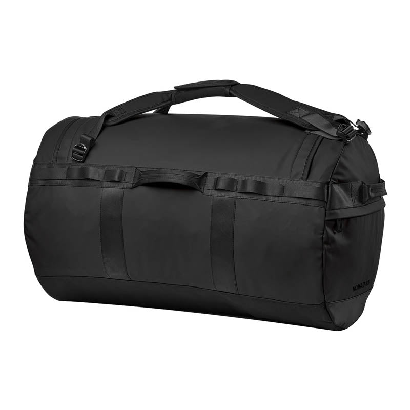 Nomad Duffle Bag 85 Stormtech