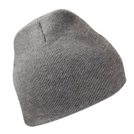 Novarra Knit Beanie Stormtech