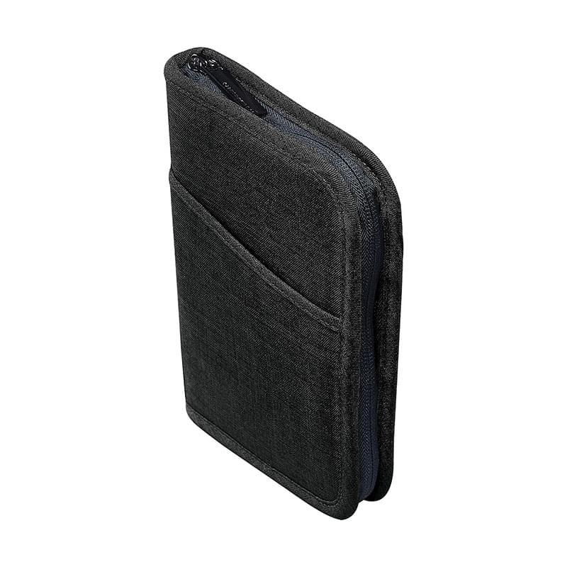 Cupertino RFID Passport Wallet - Stormtech Australia