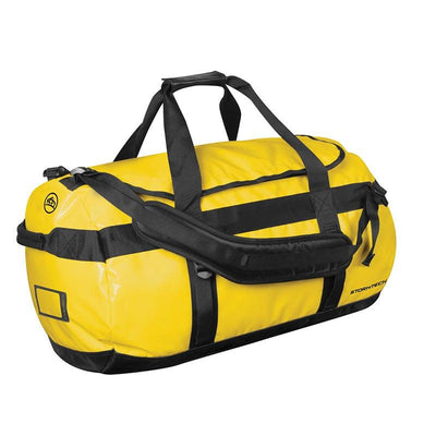 Atlantis Waterproof Gear Bag - Large - Stormtech Australia