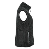 Women's Bergen Sherpa Fleece Vest - STORMTECH Australia