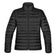 Women's Altitude Jacket - Stormtech Australia