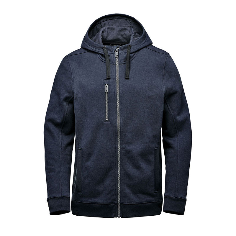 Men's Dolomite Fleece Hoody Stormtech