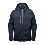 Men's Dolomite Fleece Hoody Stormtech