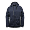 Men's Dolomite Fleece Hoody Stormtech