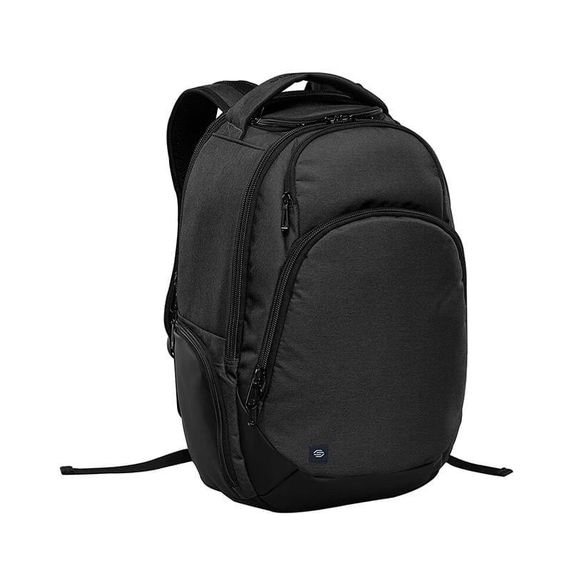 Madison Commuter Pack - Stormtech Australia