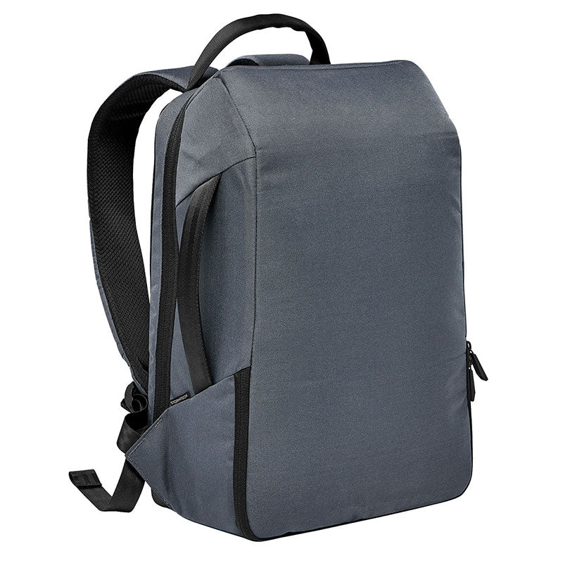 Toluca Backpack Stormtech