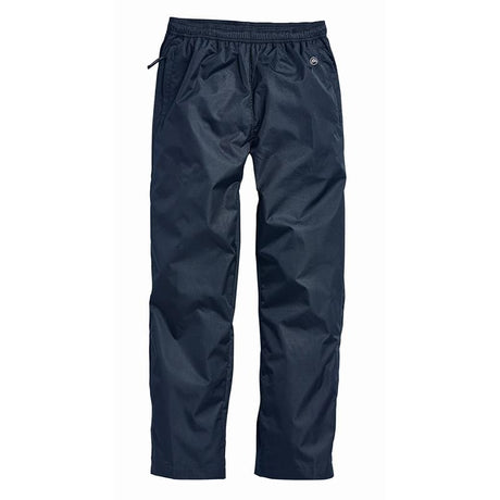 Youth Axis Pant - Stormtech Australia