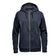 Women's Dolomite Fleece Hoody Stormtech