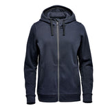 Women's Dolomite Fleece Hoody Stormtech