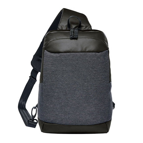 Quito Sling Backpack Stormtech