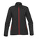 Women's Orbiter Softshell - Stormtech Australia