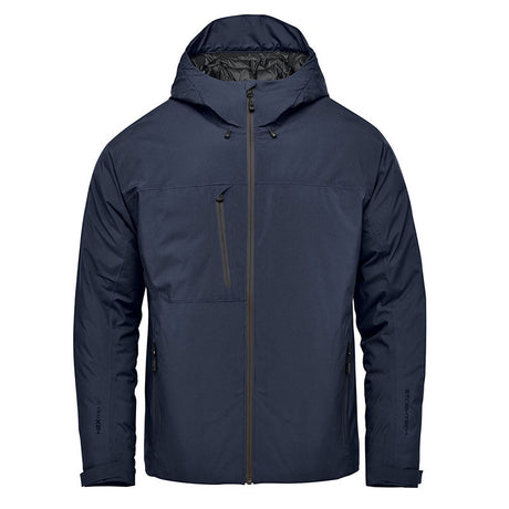 Men's Nostromo Thermal Shell Stormtech