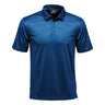 Men's Golfstream Polo - Stormtech Australia