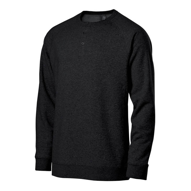 Monashee Henley Stormtech