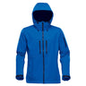 Women's Epsilon 2 Softshell - Stormtech Australia