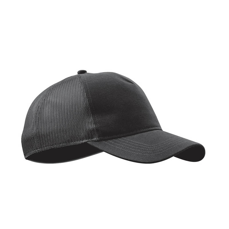 Scirroco Cap Stormtech