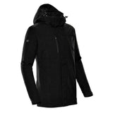 Men's Avalanche System - Stormtech Australia