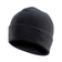 Dockside Knit Beanie - Stormtech Australia