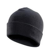 Dockside Knit Beanie - Stormtech Australia