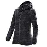 Women's Ozone Lightweight Shell Jacket - Stormtech Australia