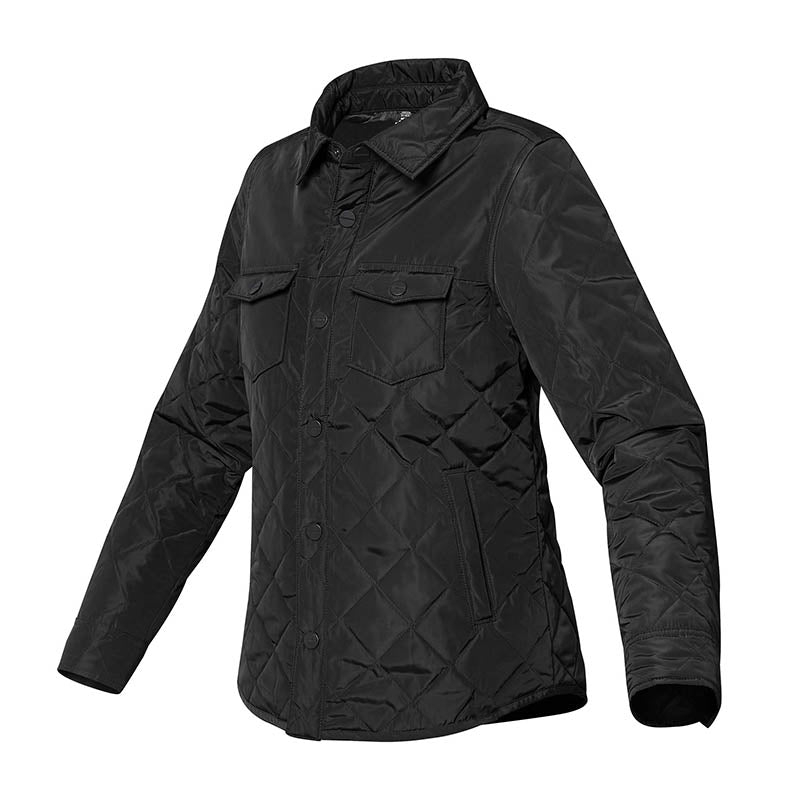 Women's Diamondback Jacket - Stormtech Australia