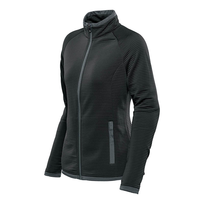 Women's Andorra Jacket - Stormtech Australia