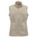 Women's Avalanche Full Zip Fleece Vest Stormtech