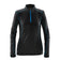 Women's Pulse Fleece Pullover - Stormtech Australia