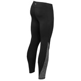 Women's Lotus Yoga Pant - Stormtech Australia