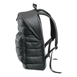 Stavanger Quilted Backpack - Stormtech Australia